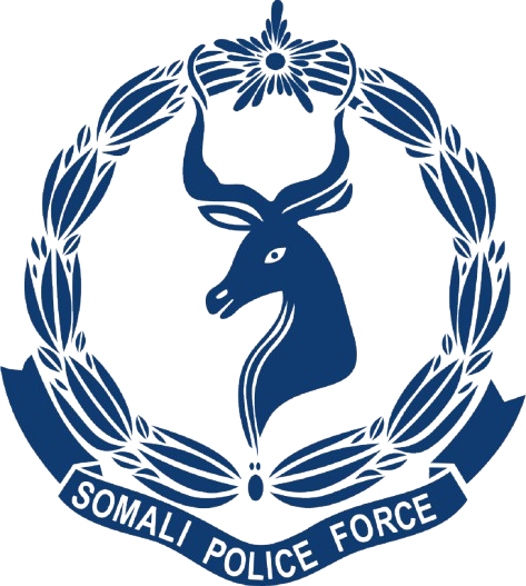 Hogaanka Qorsha & Tababarada Logo